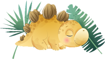 Little Genius Montessori School in Salem, Tamilnadu