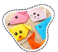 Little Genius Montessori School in Salem, Tamilnadu