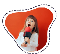 Little Genius Montessori School in Salem, Tamilnadu