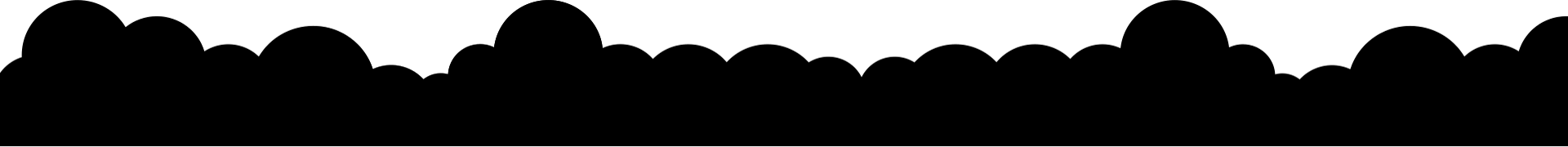 Little Genius Montessori School in Salem, Tamilnadu