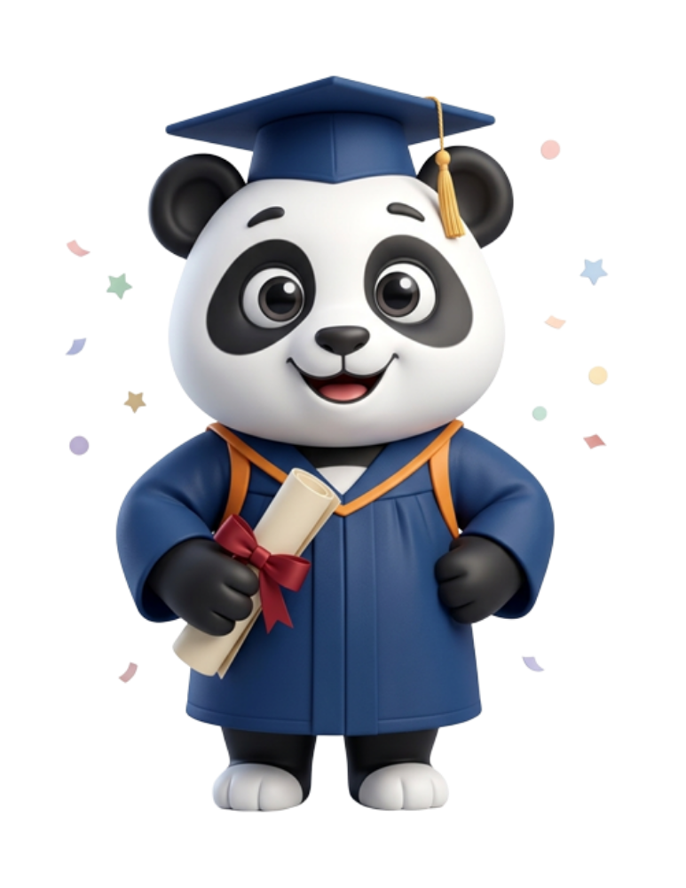 Little Genius Montessori School in Salem, Tamilnadu